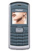 Haier-Z300-Unlock-Code